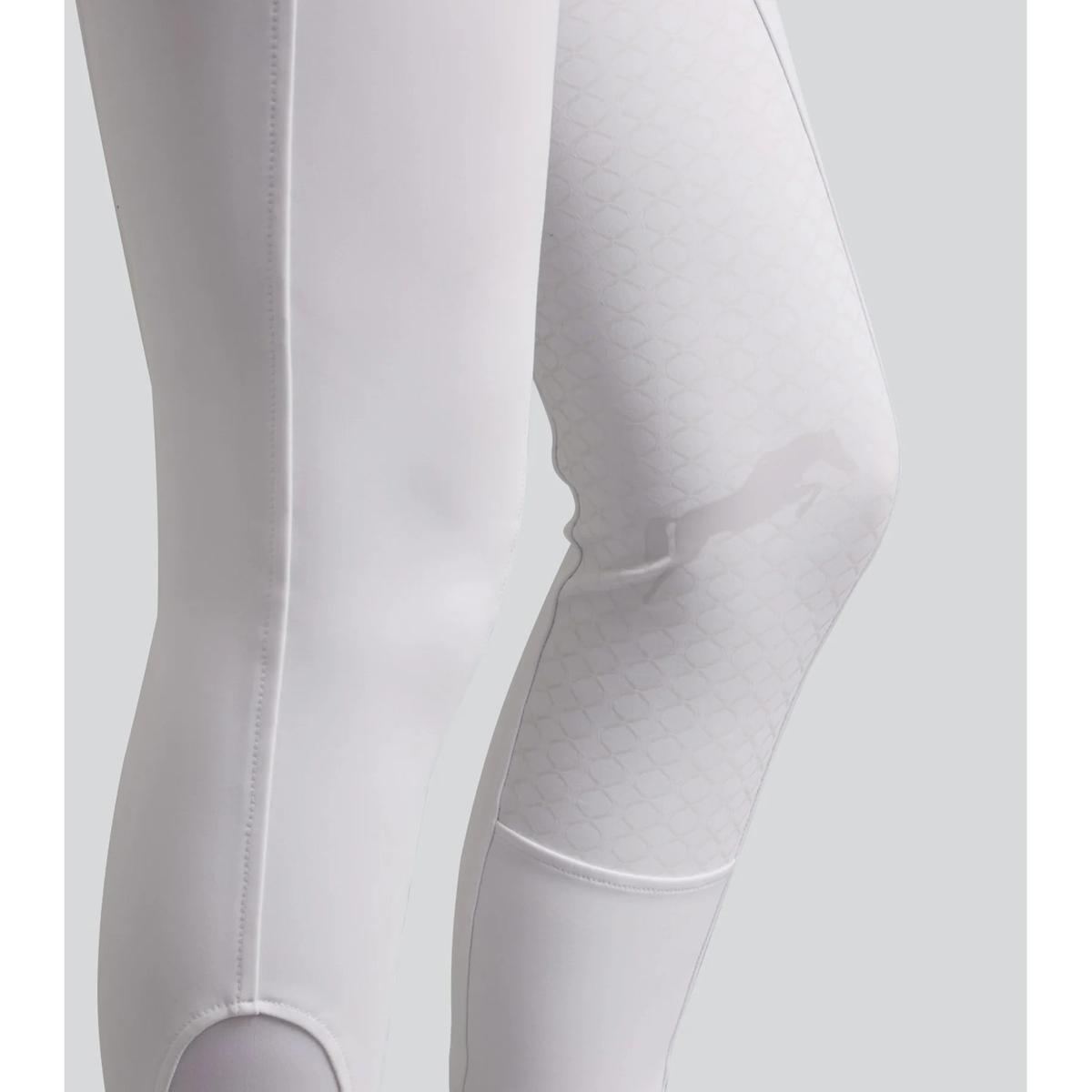 product/p/r/premier-equine_414922w_white_4.jpg