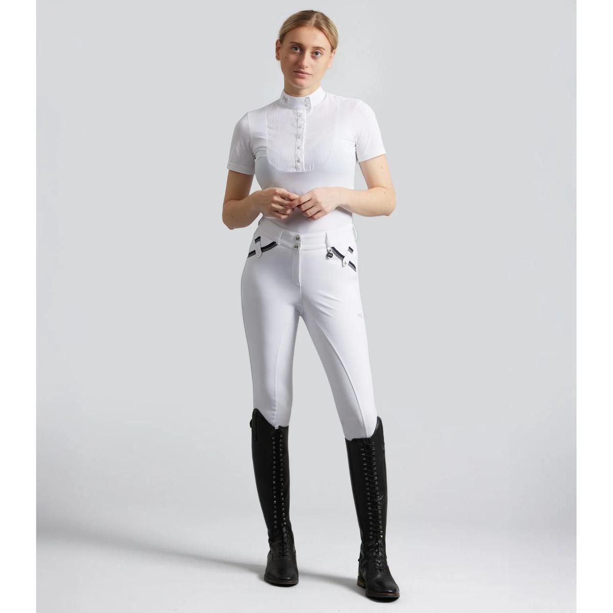 product/p/r/premier-equine_414922w_white_6.jpg