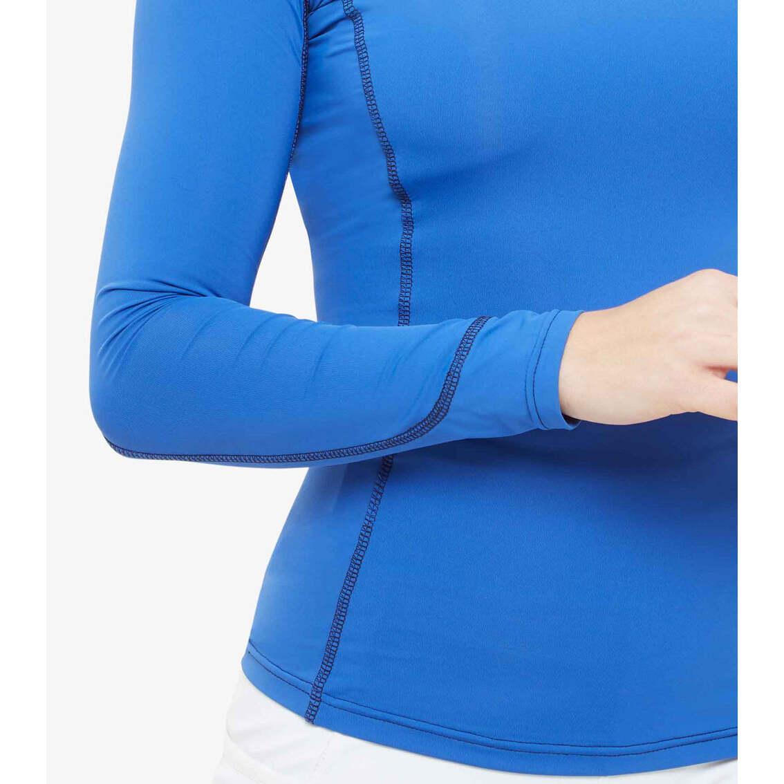 product/p/r/premier-equine_415010rb_royal-blue_4.jpg