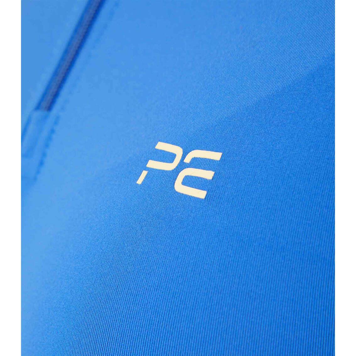 product/p/r/premier-equine_415010rb_royal-blue_5.jpg