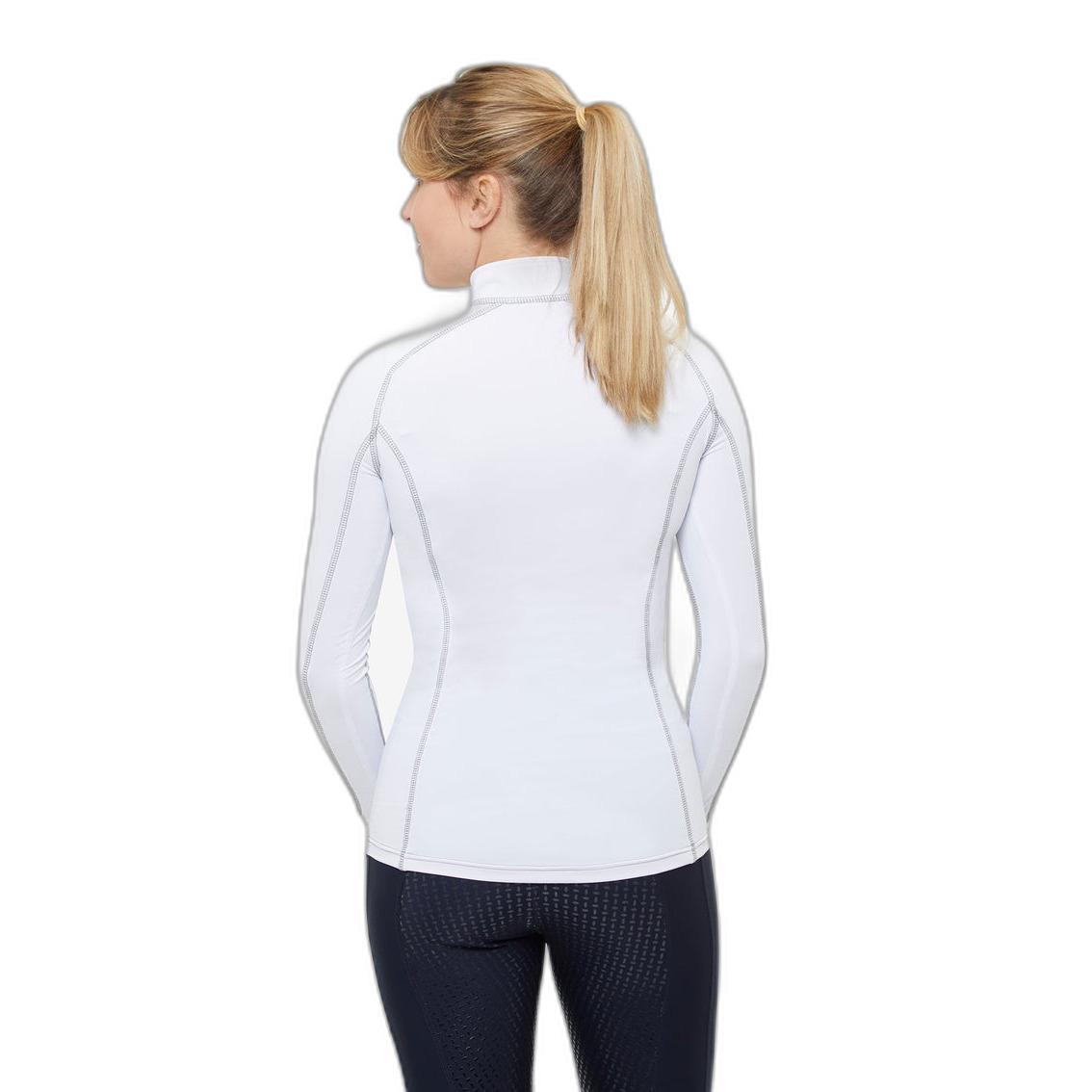 product/p/r/premier-equine_415010w_white_2.jpg