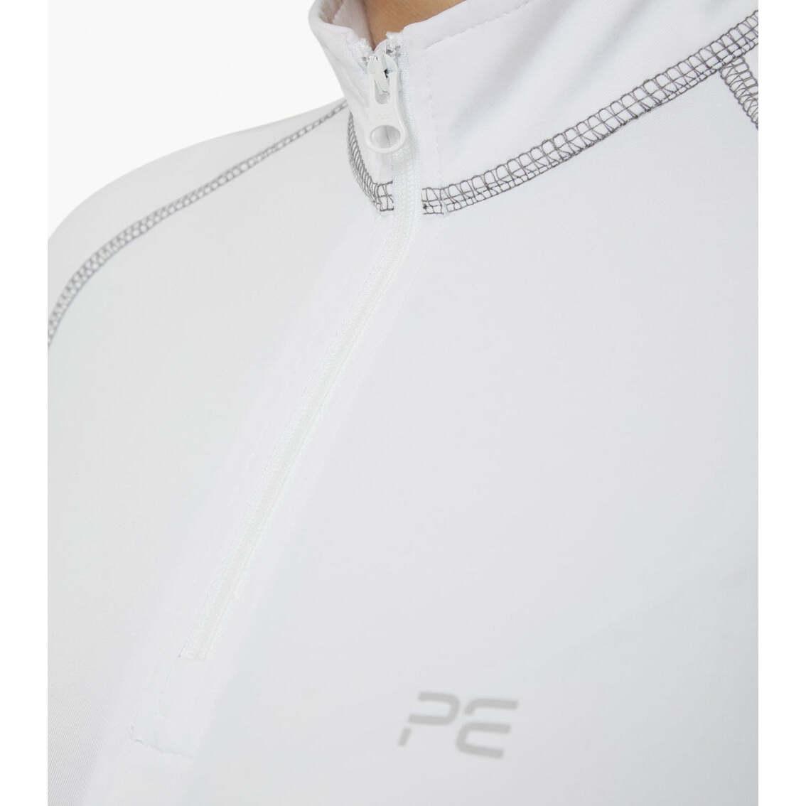 product/p/r/premier-equine_415010w_white_3.jpg