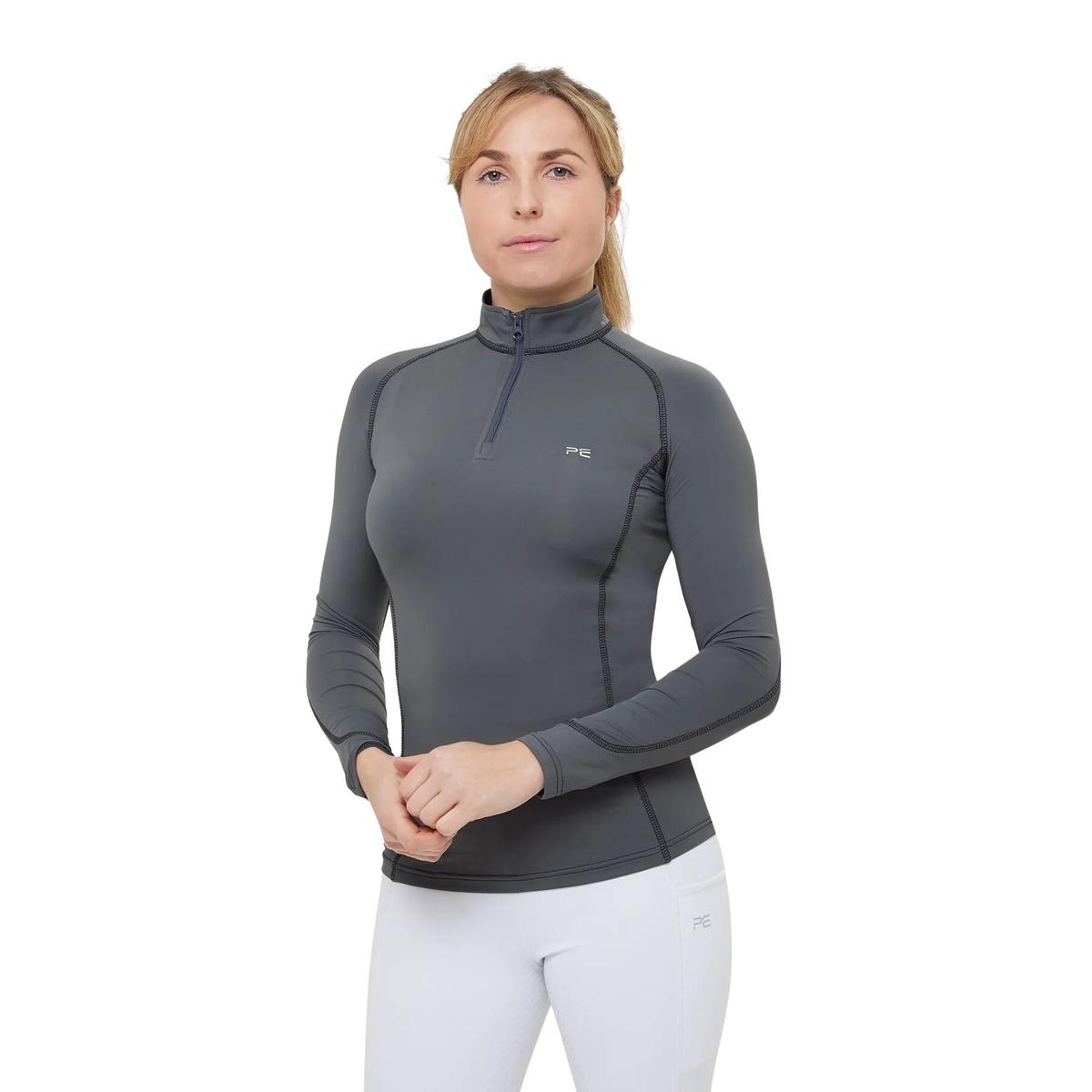 product/p/r/premier-equine_41506a_1.jpg