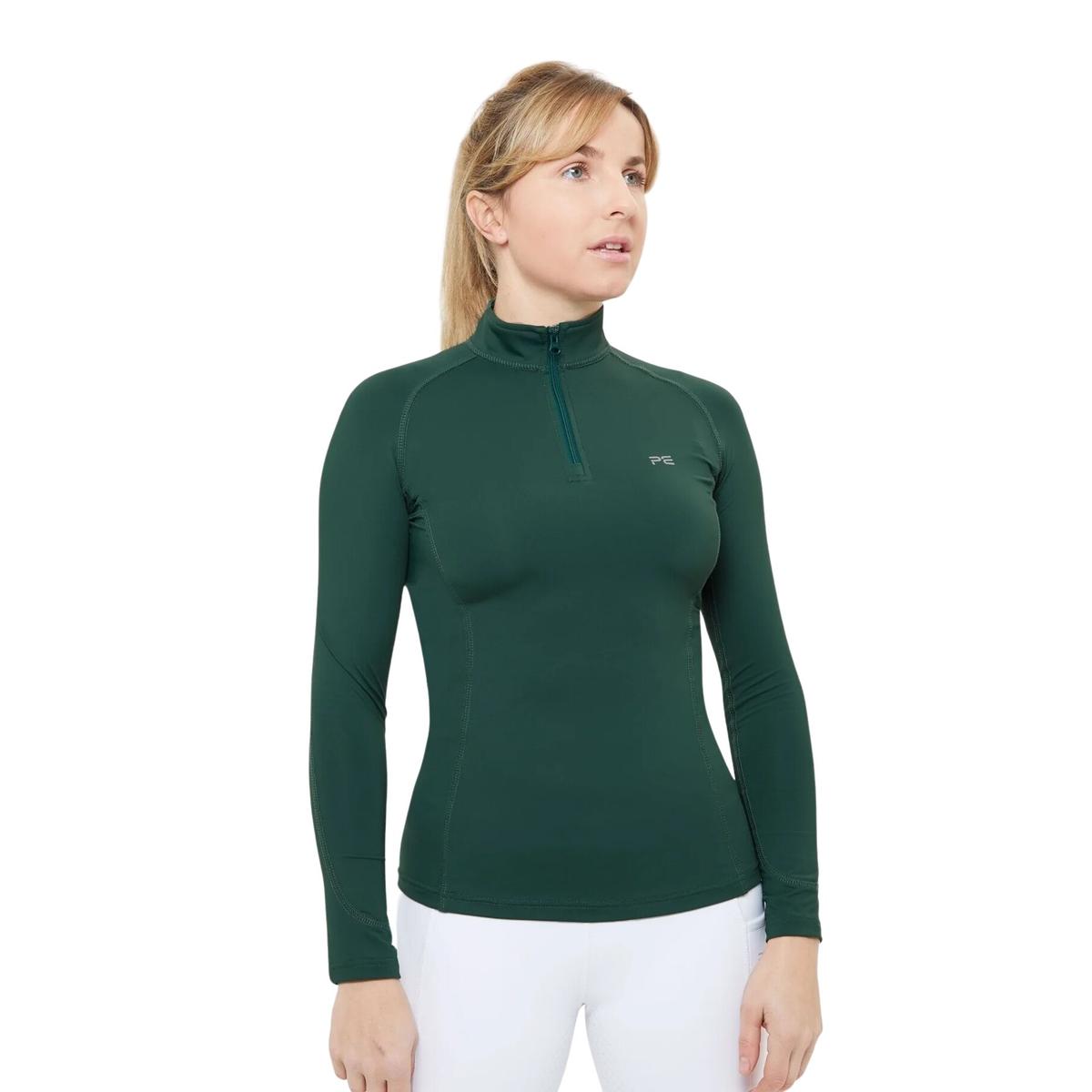 product/p/r/premier-equine_41506gre_1.jpg