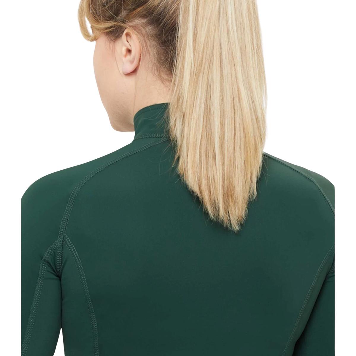 product/p/r/premier-equine_41506gre_4.jpg