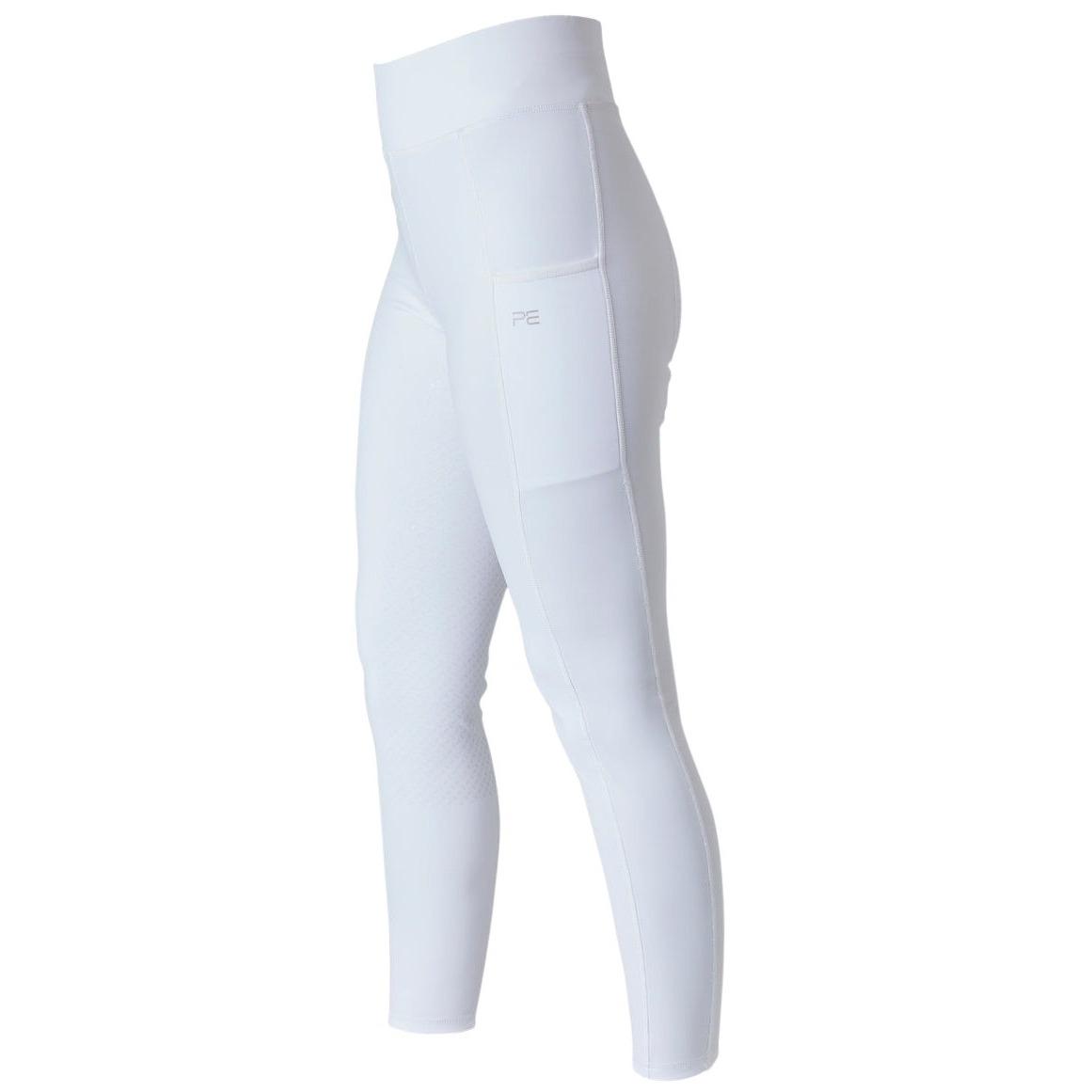 product/p/r/premier-equine_415322w_white_1.jpg