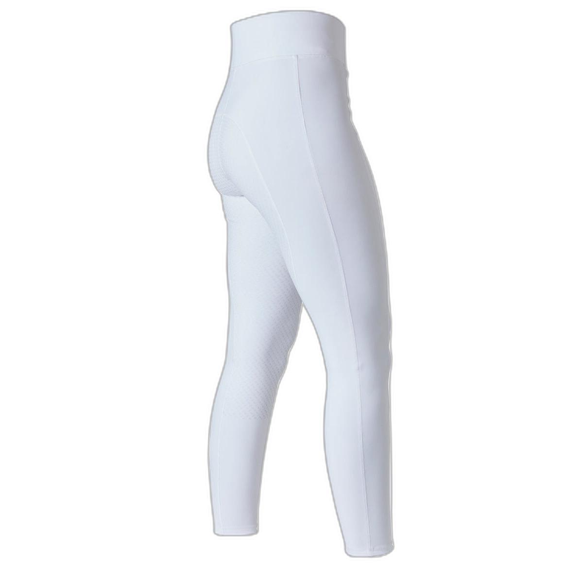 product/p/r/premier-equine_415322w_white_2.jpg