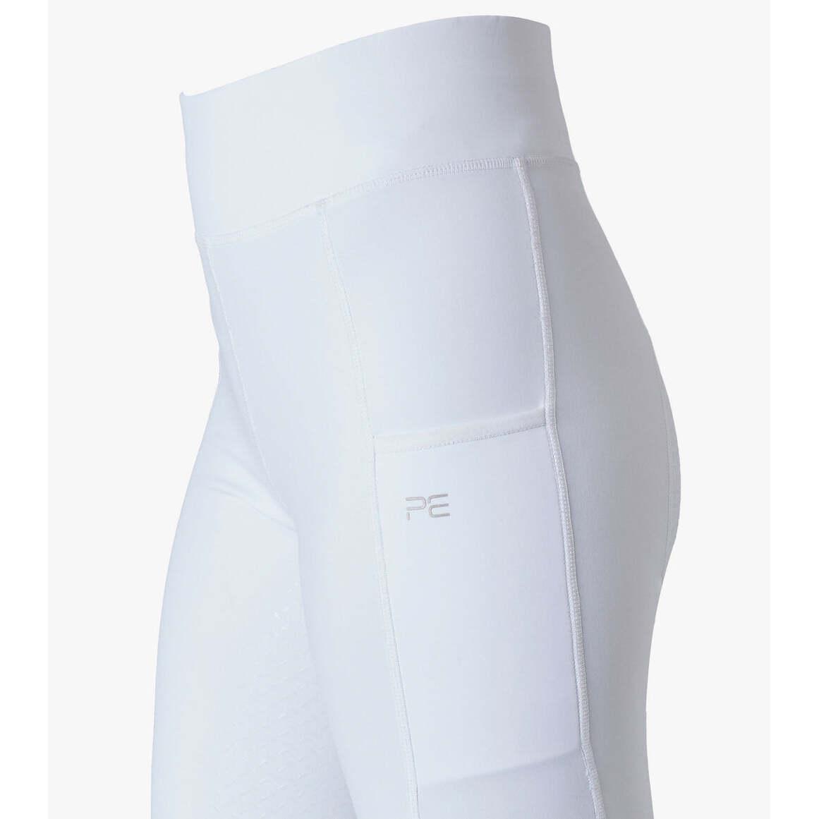 product/p/r/premier-equine_415322w_white_3.jpg