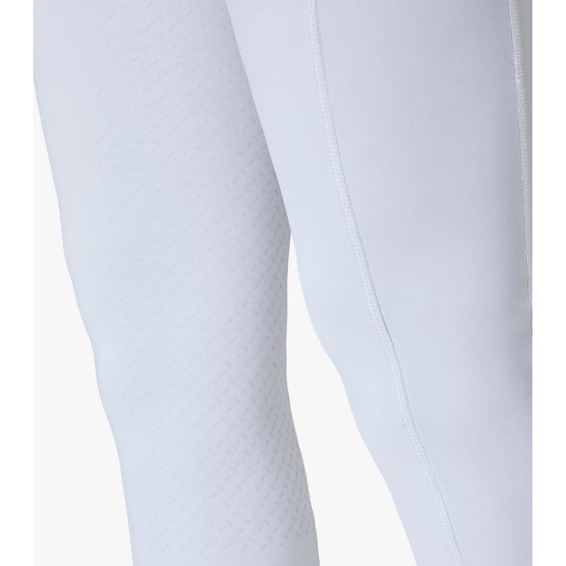 product/p/r/premier-equine_415322w_white_4.jpg