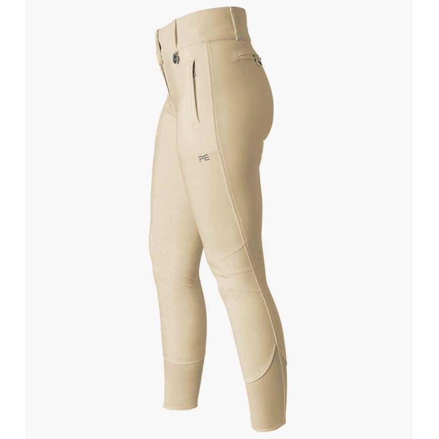 product/p/r/premier-equine_415422v_vanilla_1.jpg