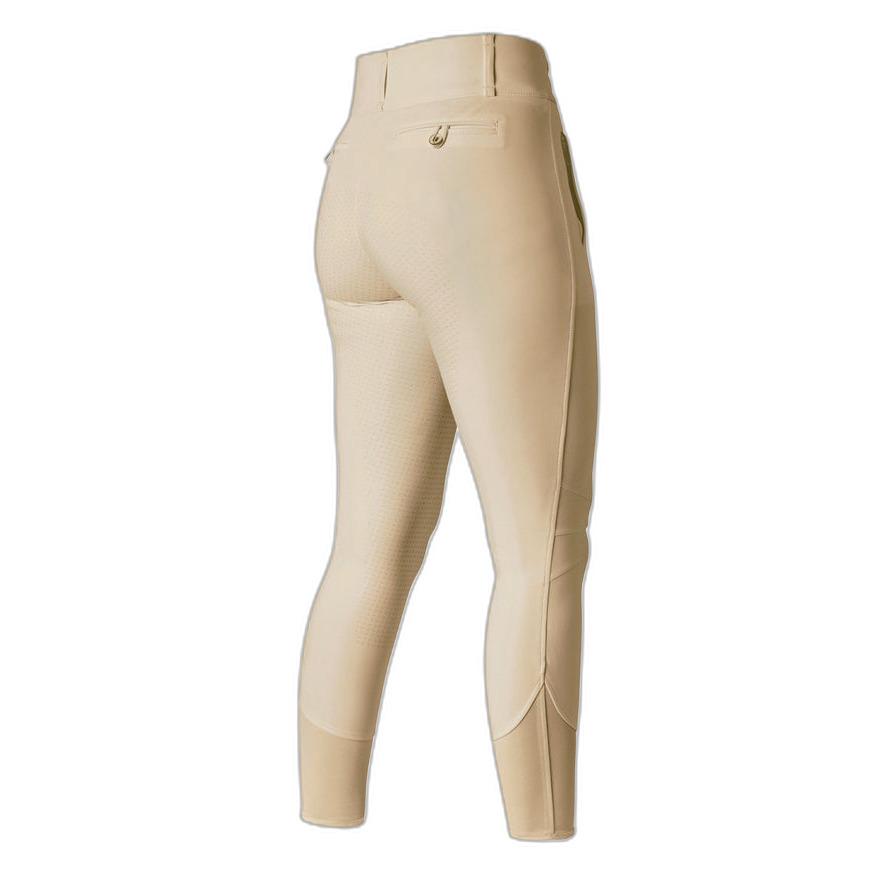 product/p/r/premier-equine_415422v_vanilla_2.jpg