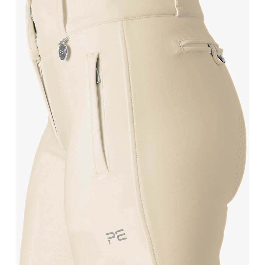 product/p/r/premier-equine_415422v_vanilla_3.jpg