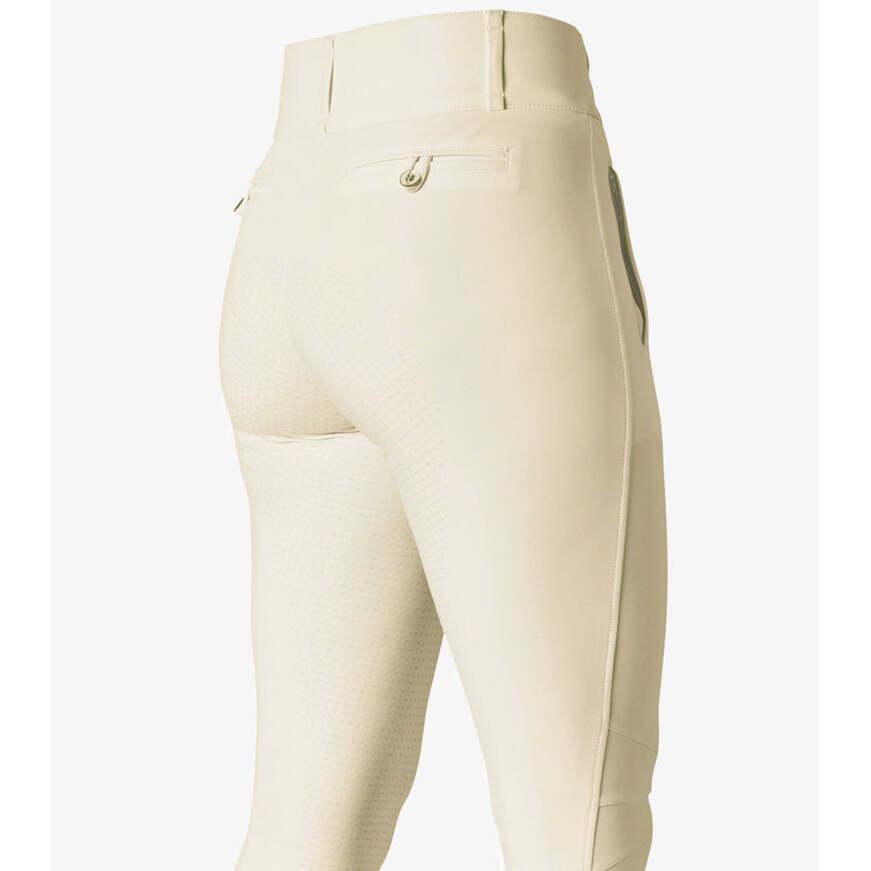 product/p/r/premier-equine_415422v_vanilla_4.jpg