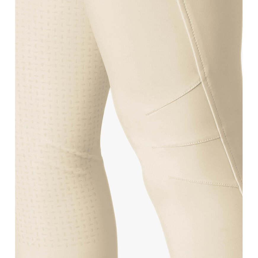 product/p/r/premier-equine_415422v_vanilla_5.jpg