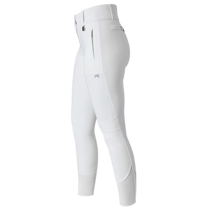 product/p/r/premier-equine_415422w_white_1.jpg
