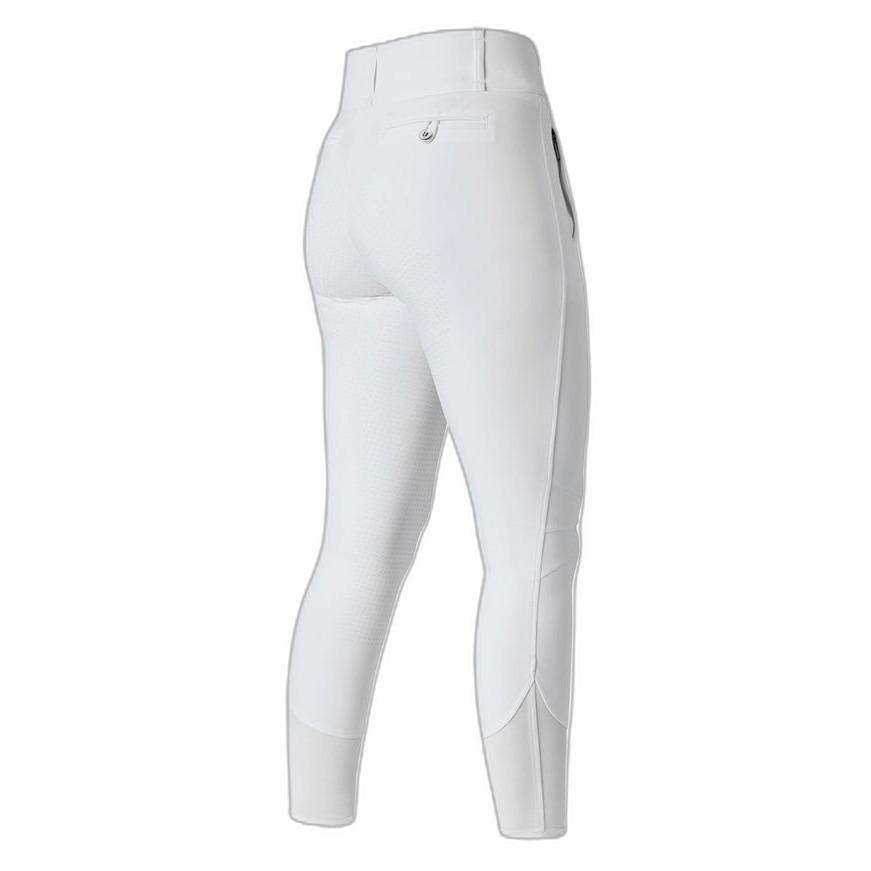 product/p/r/premier-equine_415422w_white_2.jpg