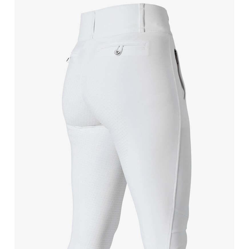 product/p/r/premier-equine_415422w_white_4.jpg