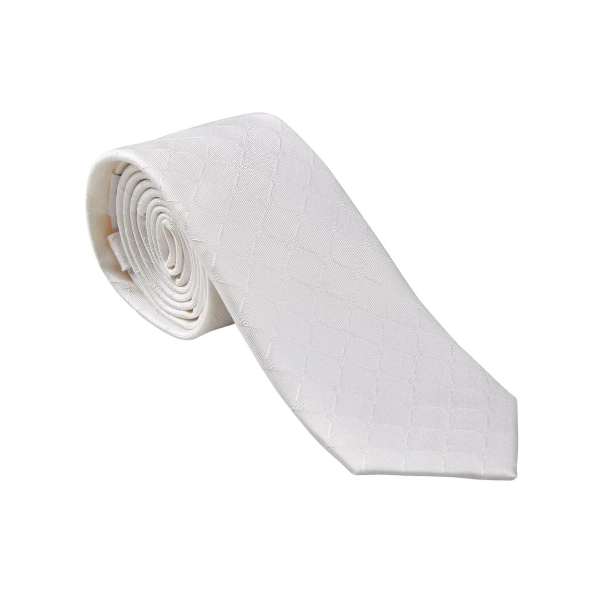 product/p/r/premier-equine_4155w_1.jpg