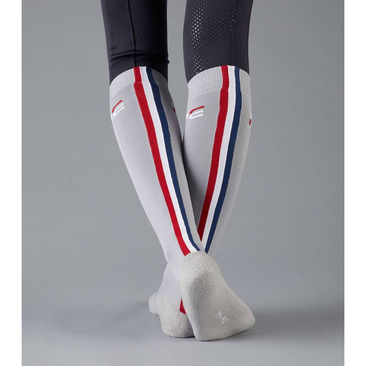product/p/r/premier-equine_4166sgry_9.jpg