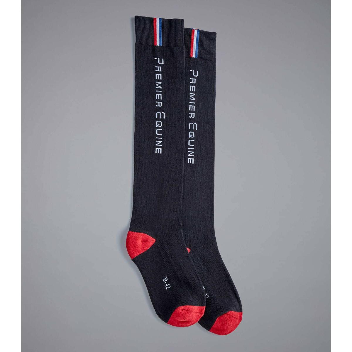 product/p/r/premier-equine_4167mblk_3.jpg
