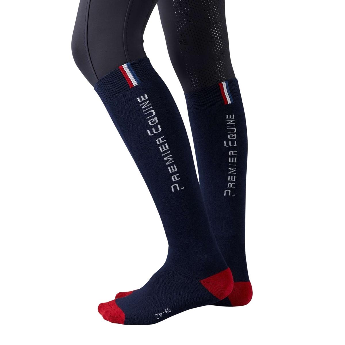 product/p/r/premier-equine_4167mnvy_0.jpg