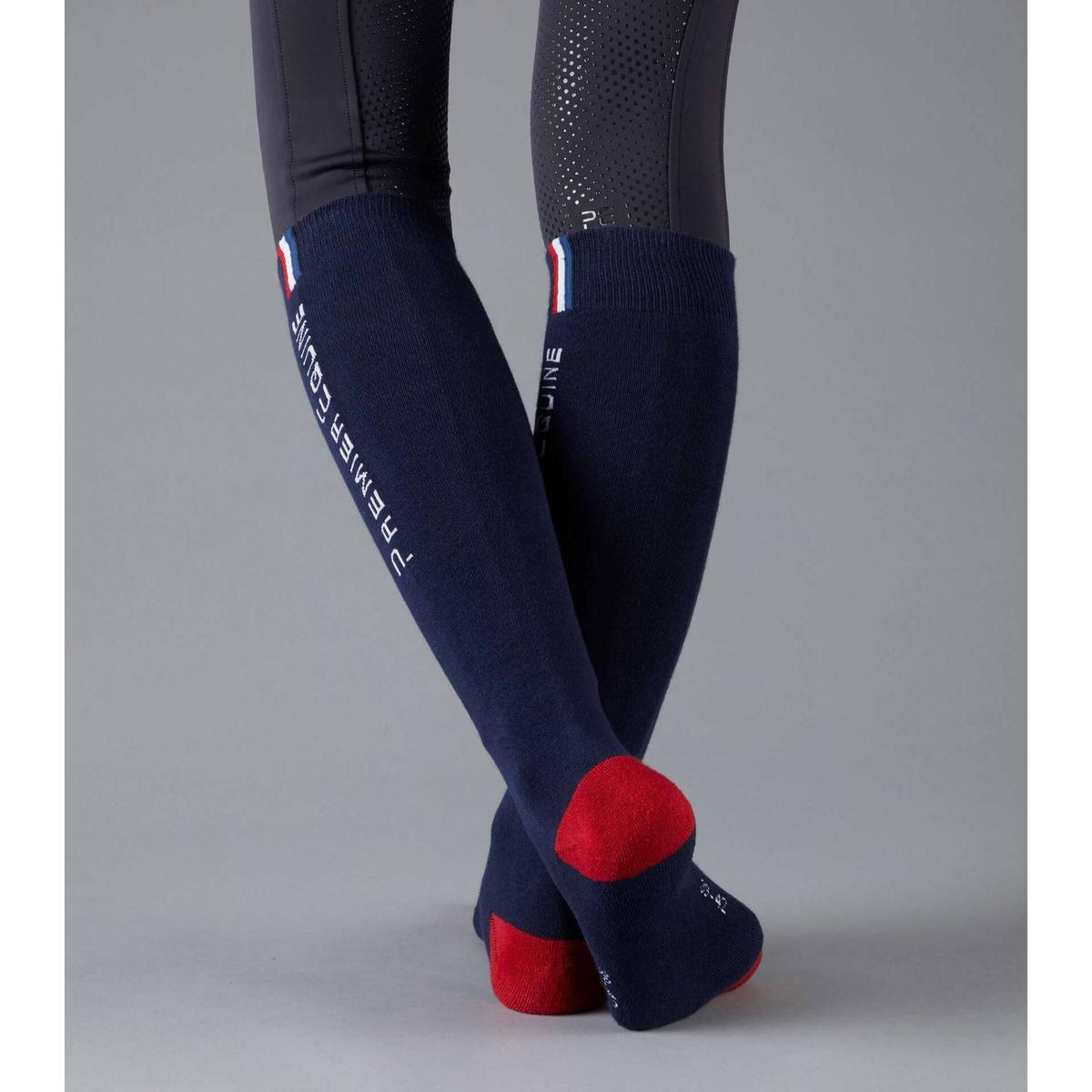 product/p/r/premier-equine_4167mnvy_1.jpg