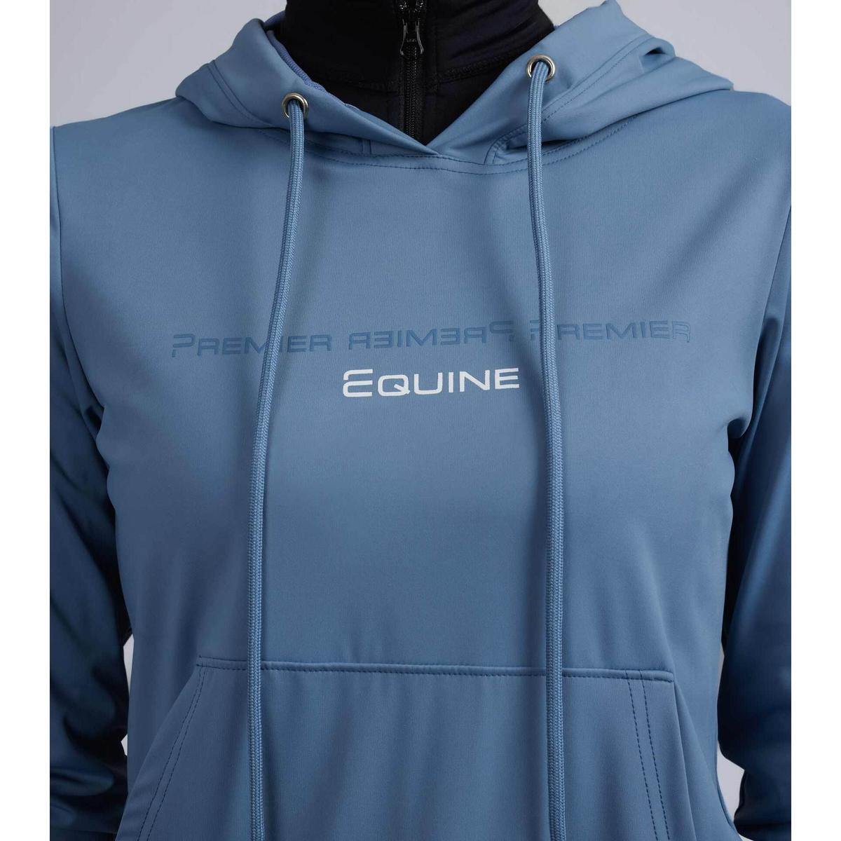 product/p/r/premier-equine_417110b_san-marino-blue_3.jpg