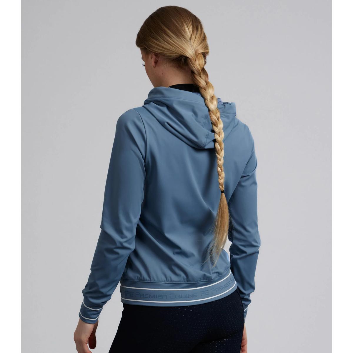 product/p/r/premier-equine_417110b_san-marino-blue_5.jpg
