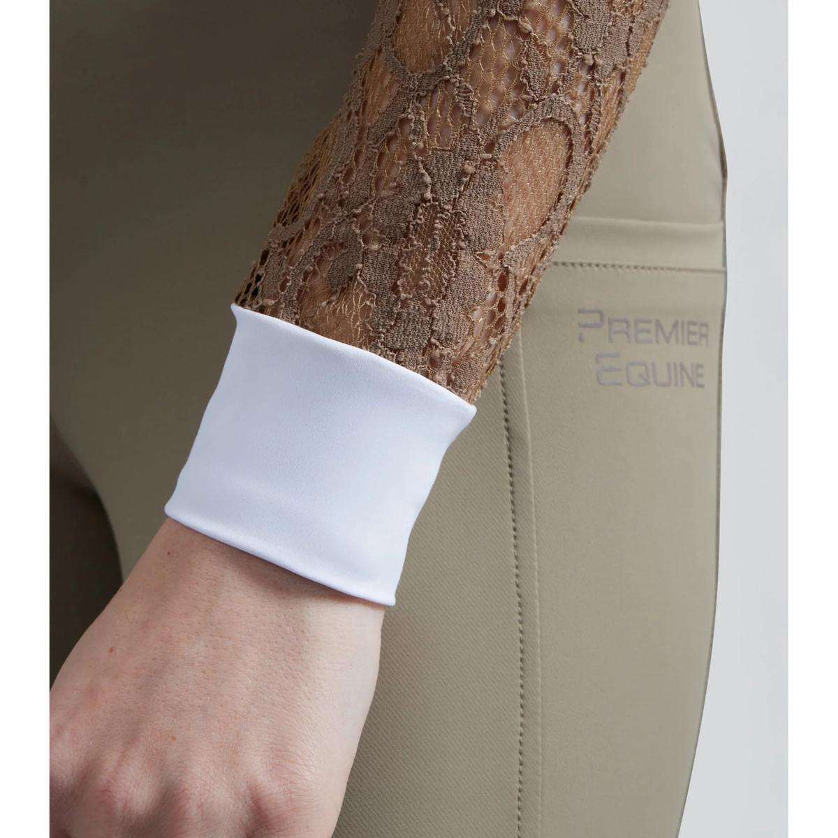 product/p/r/premier-equine_418110f_fossil_6.jpg