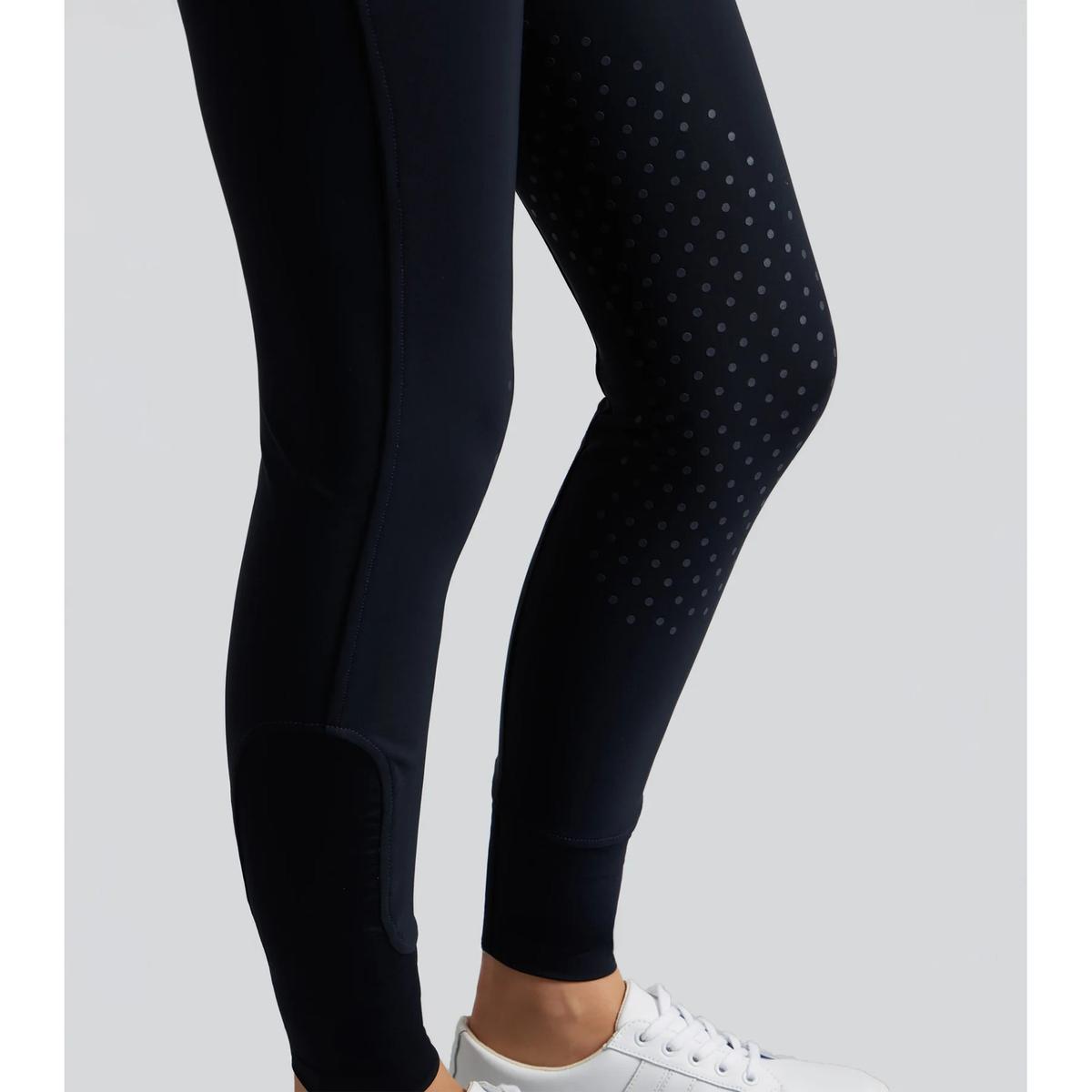 product/p/r/premier-equine_418222n_navy_3.jpg