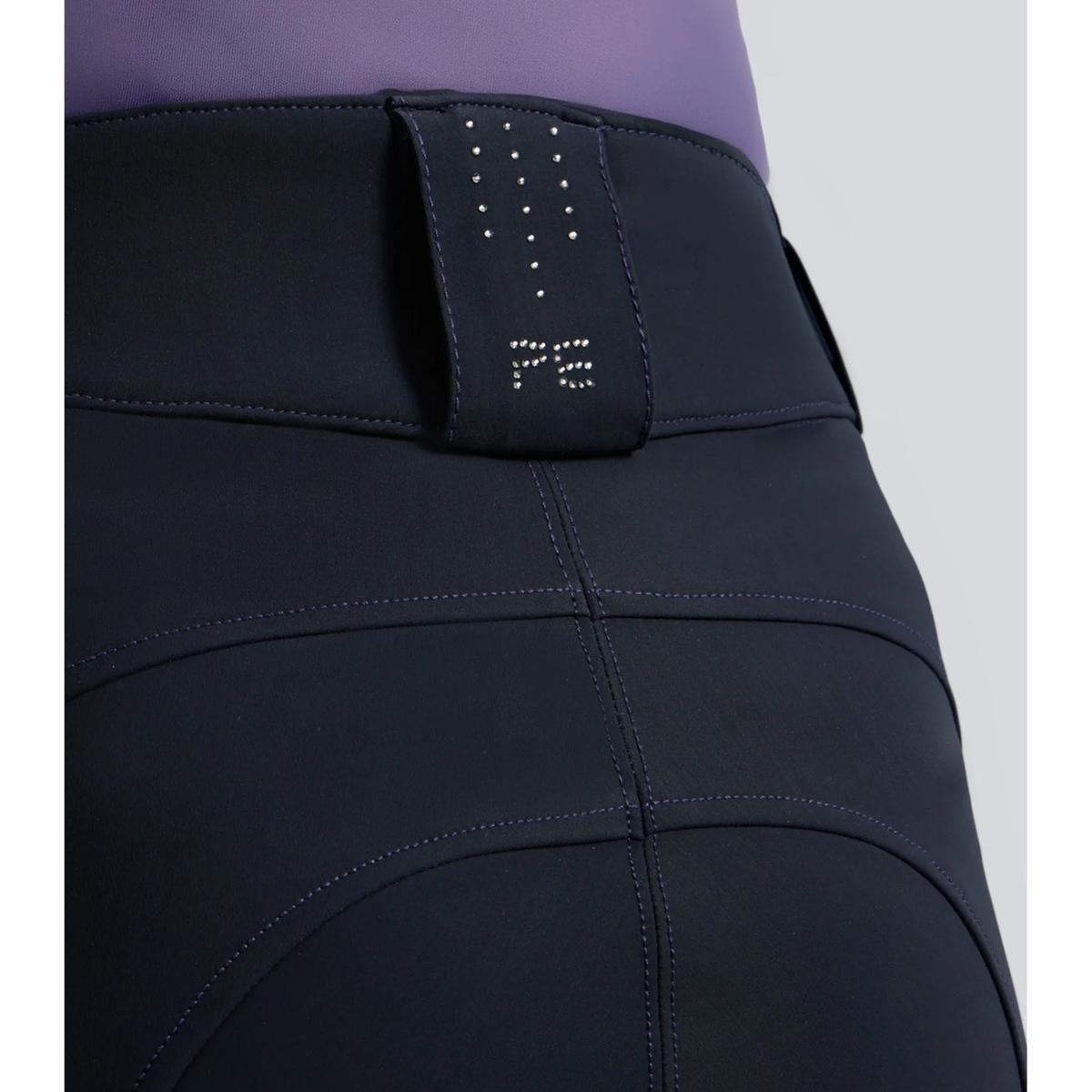 product/p/r/premier-equine_418222n_navy_4.jpg