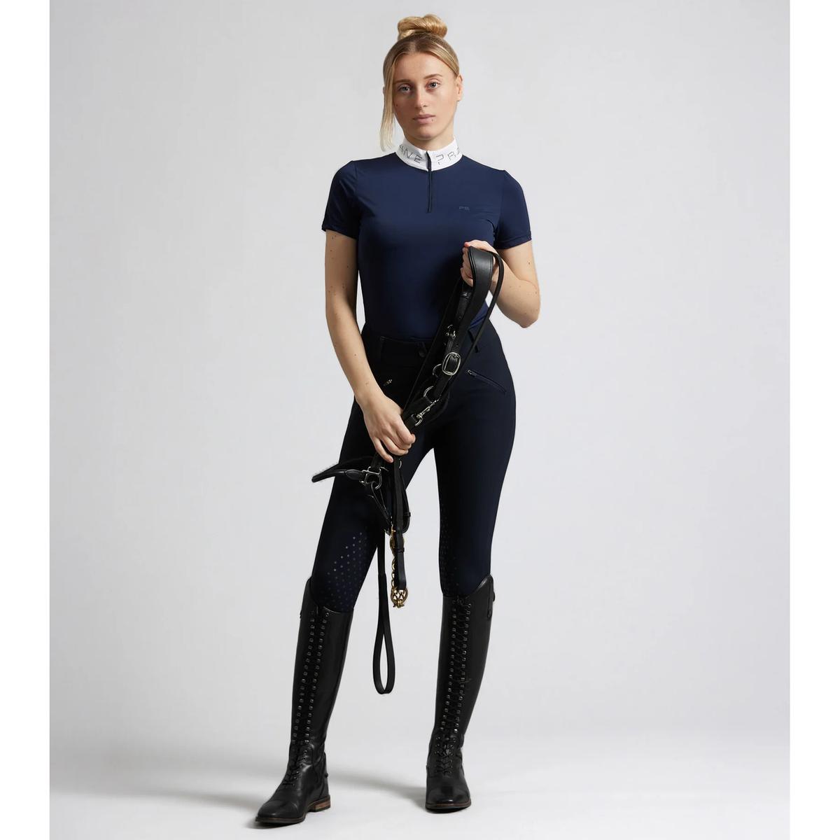 product/p/r/premier-equine_418410n_navy_3.jpg