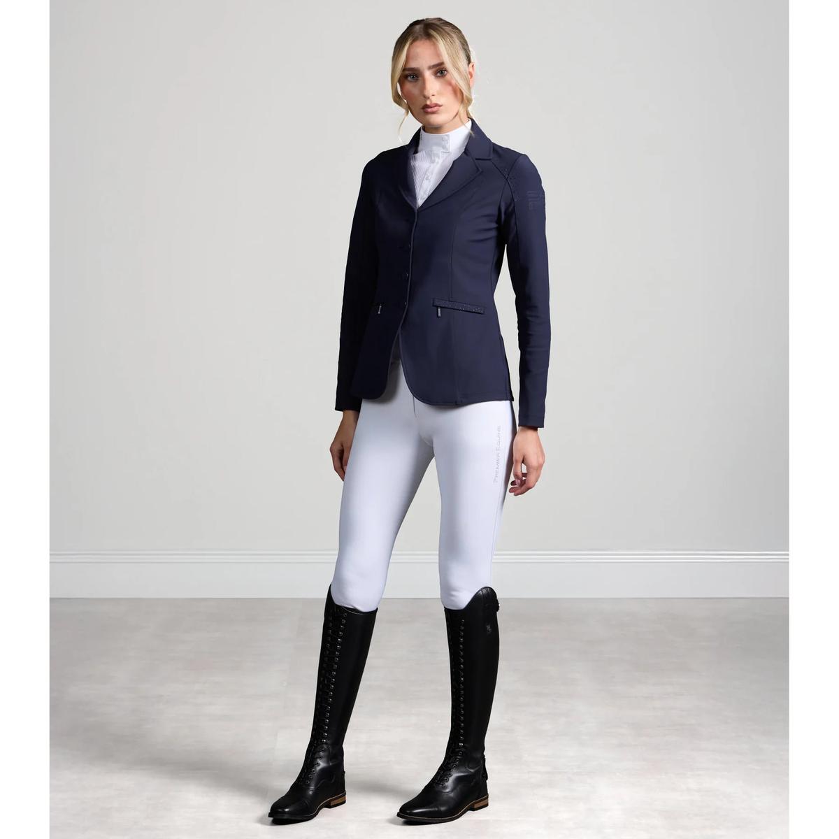 product/p/r/premier-equine_418510n_navy_3.jpg