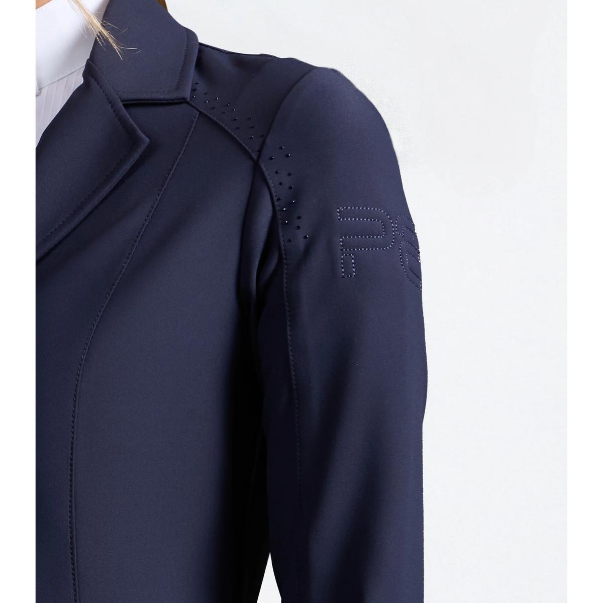 product/p/r/premier-equine_418510n_navy_5.jpg