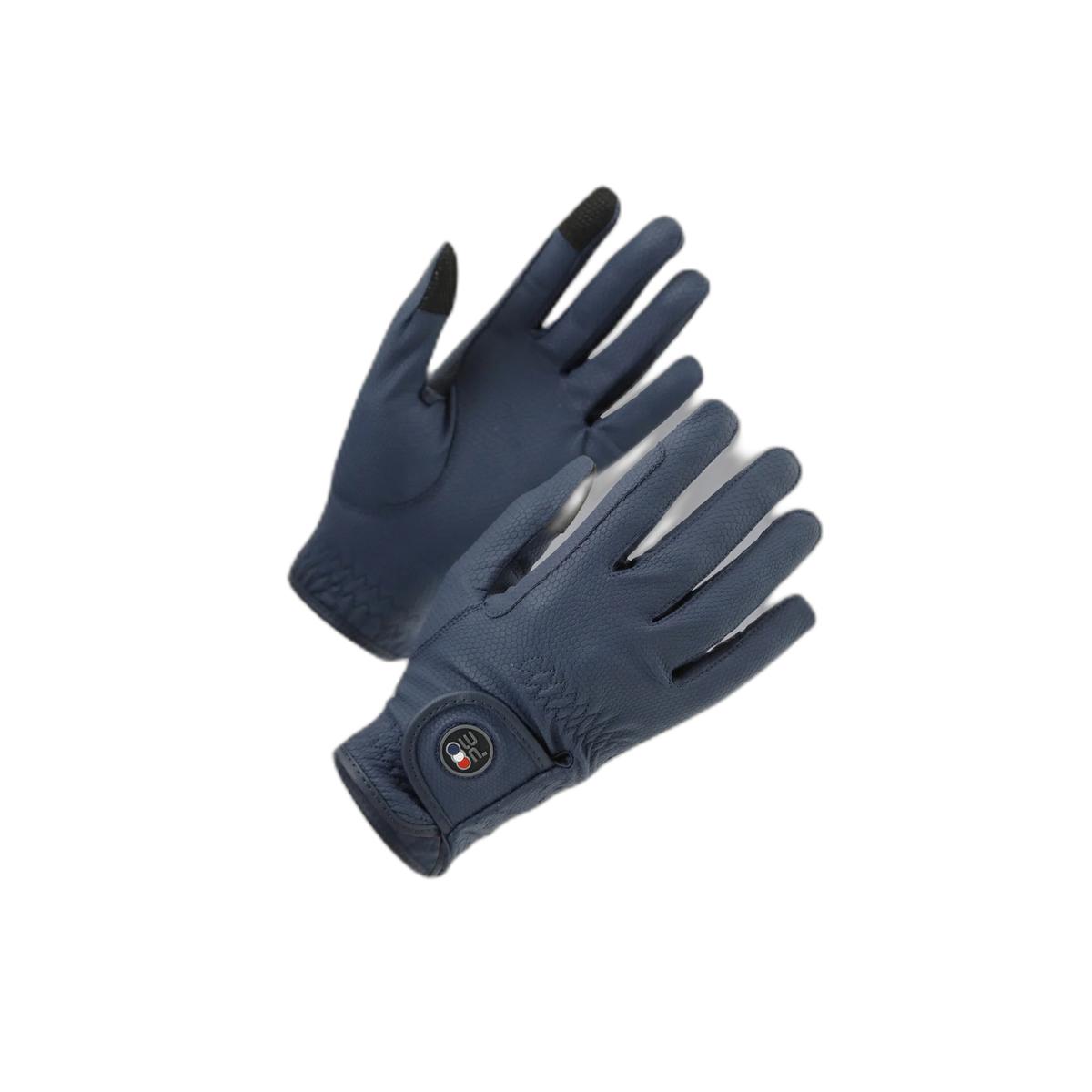 product/p/r/premier-equine_4506ln_navy_1.jpg