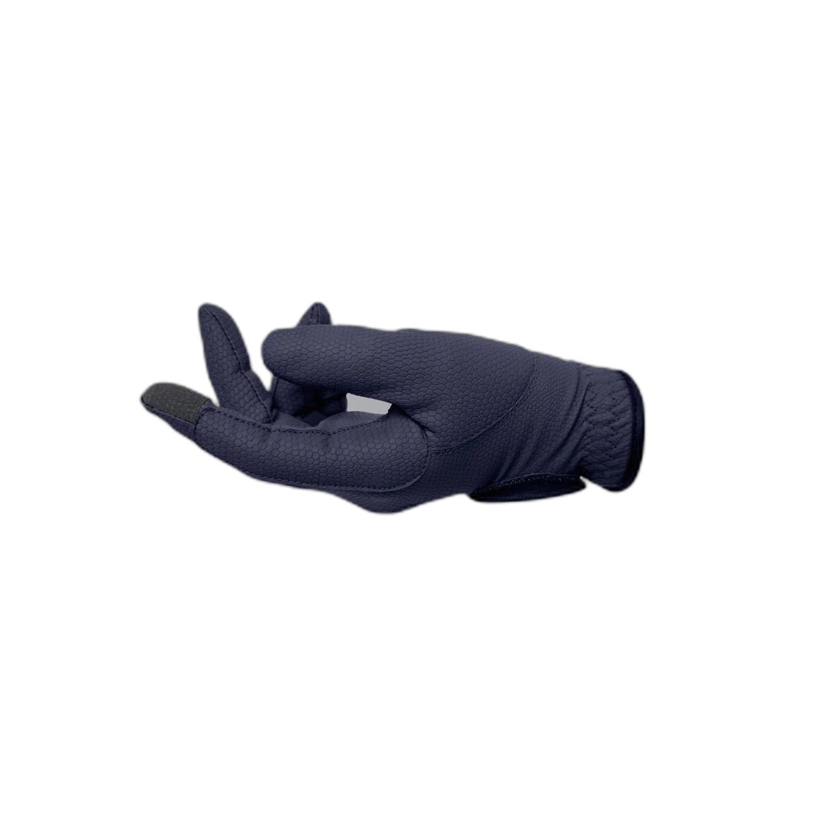 product/p/r/premier-equine_4506ln_navy_2.jpg