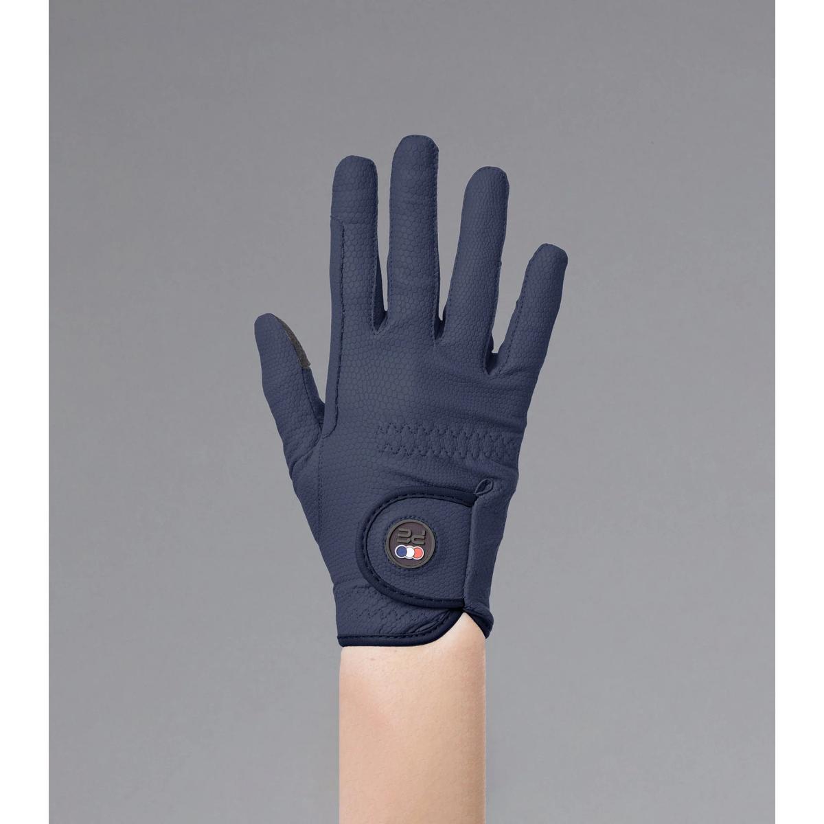 product/p/r/premier-equine_4506ln_navy_3.jpg