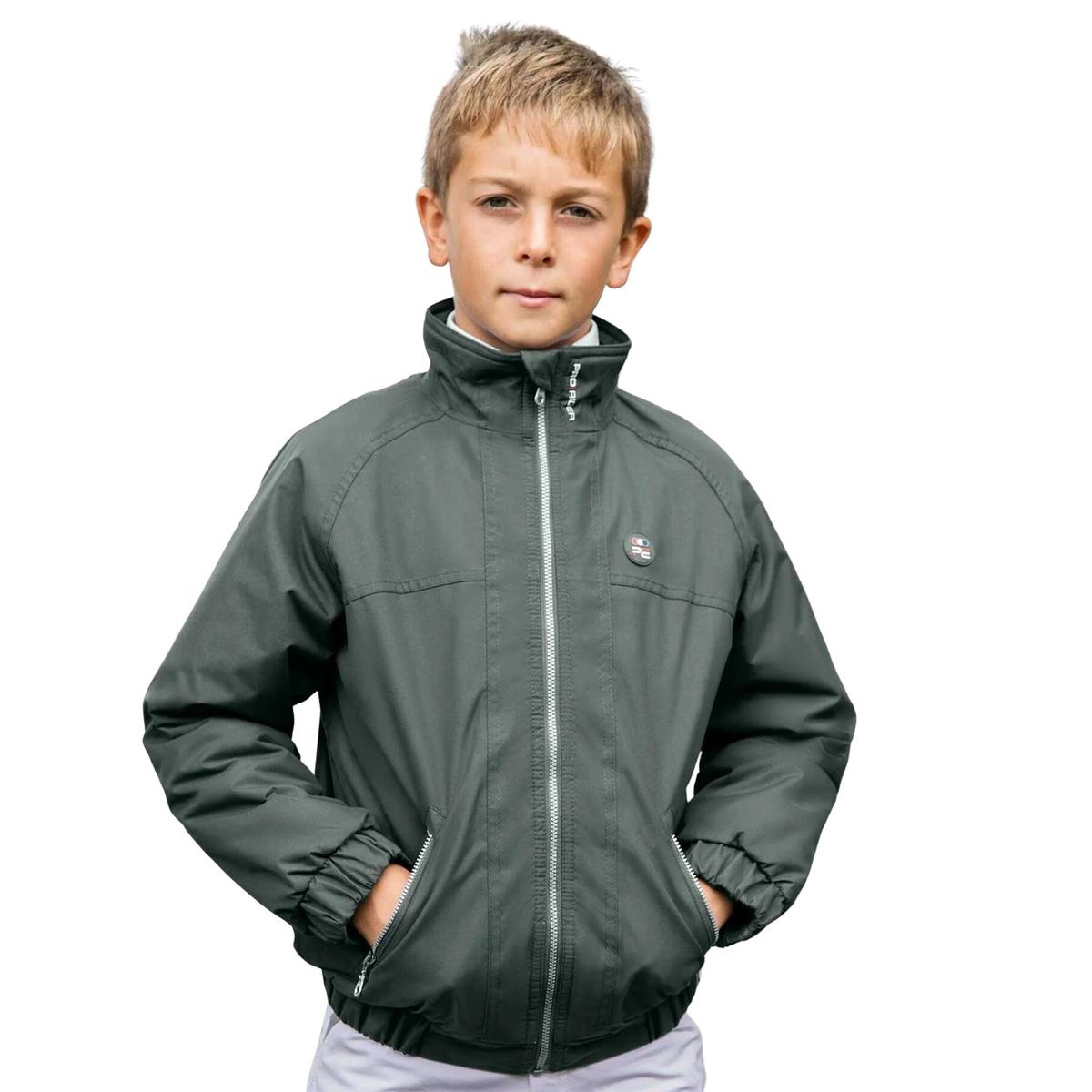 product/p/r/premier-equine_452256a_1_1.jpg