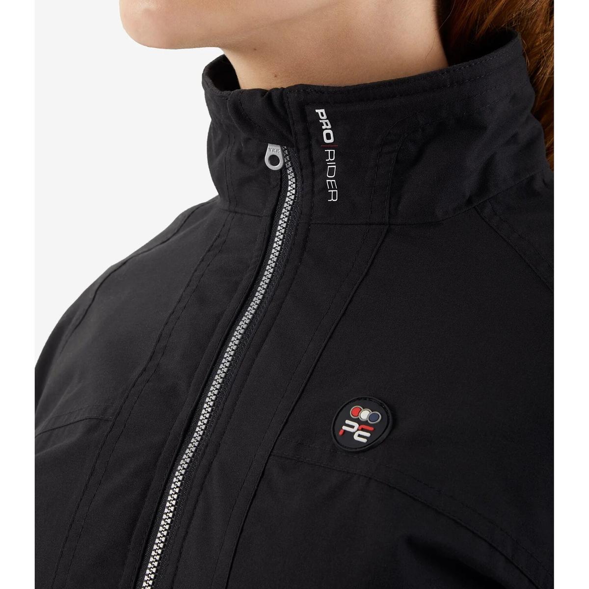product/p/r/premier-equine_452256b_2.jpg