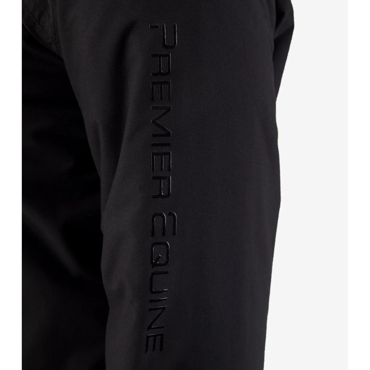 product/p/r/premier-equine_452256b_3.jpg