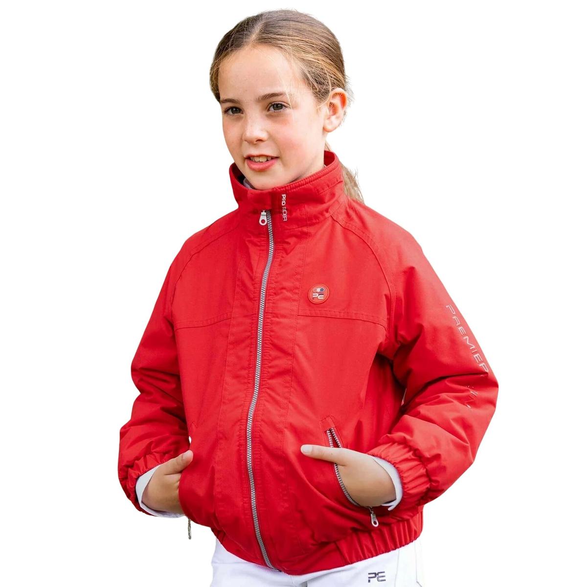 product/p/r/premier-equine_452256r_1_1.jpg