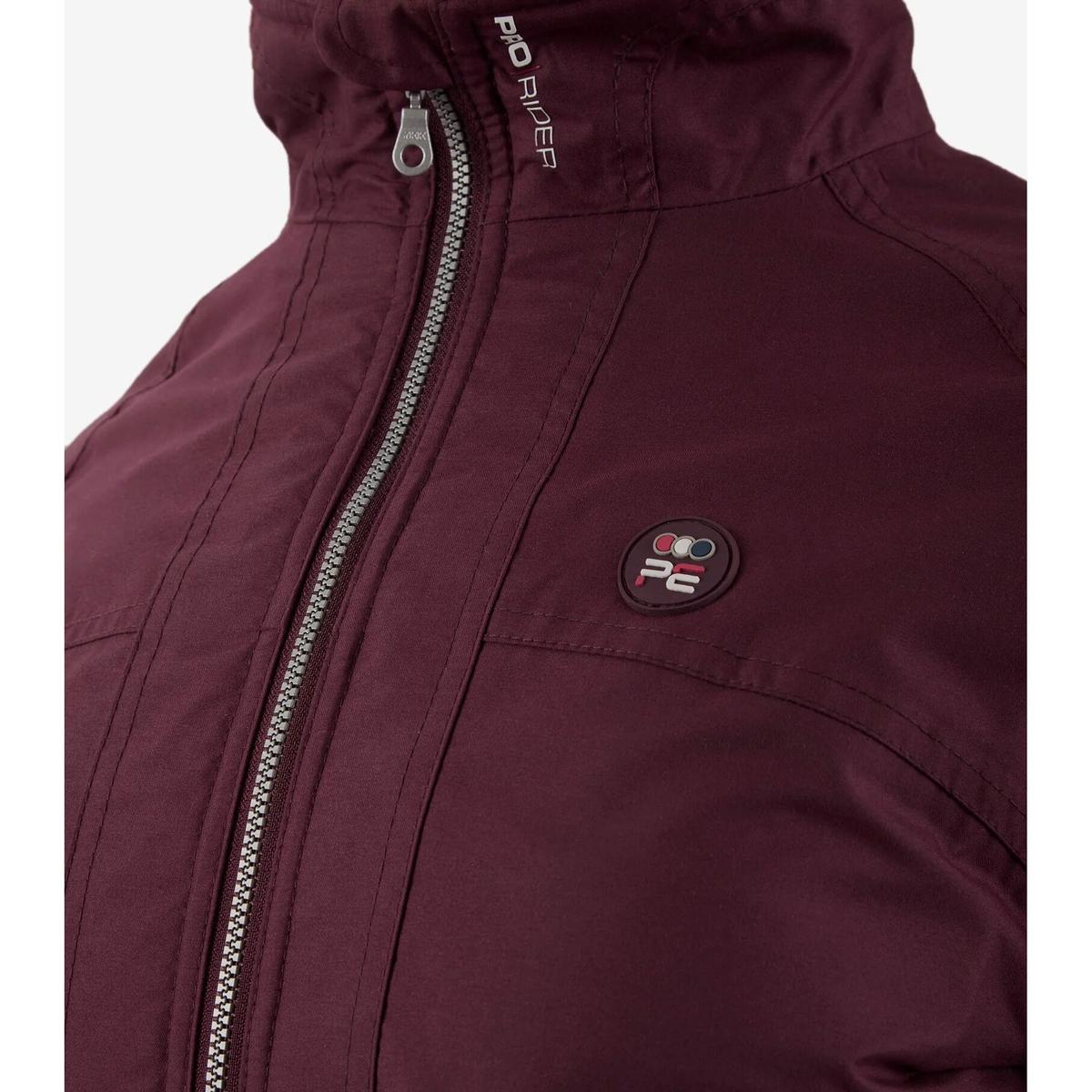 product/p/r/premier-equine_452256w_2.jpg