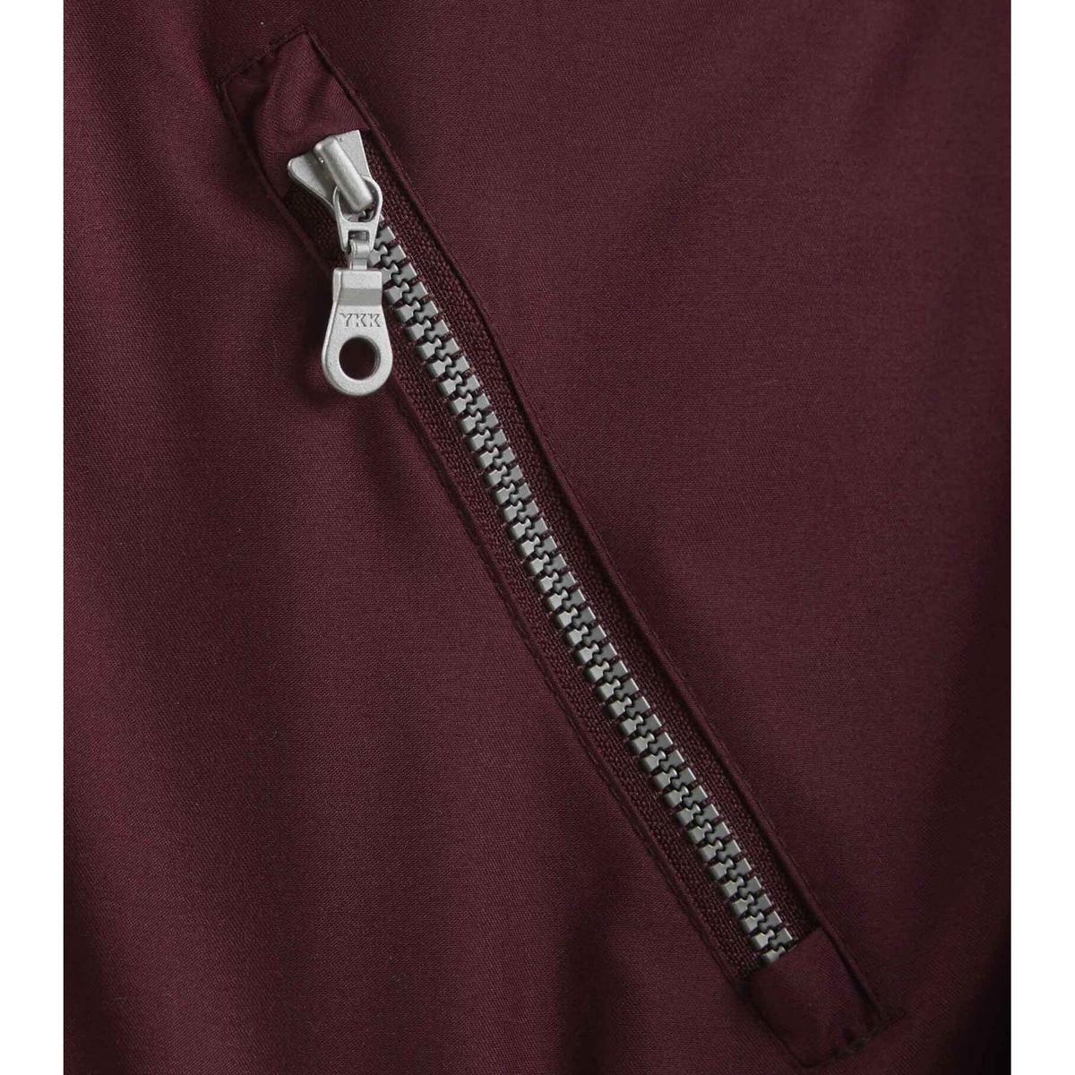 product/p/r/premier-equine_452256w_4.jpg