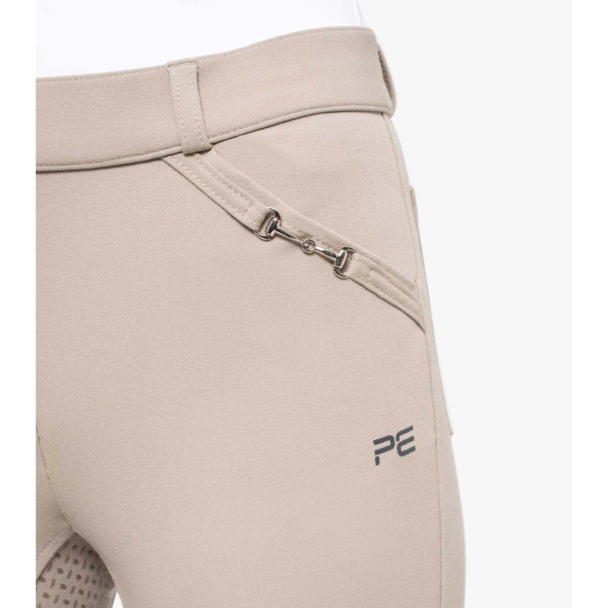 product/p/r/premier-equine_452534bge_3.jpg