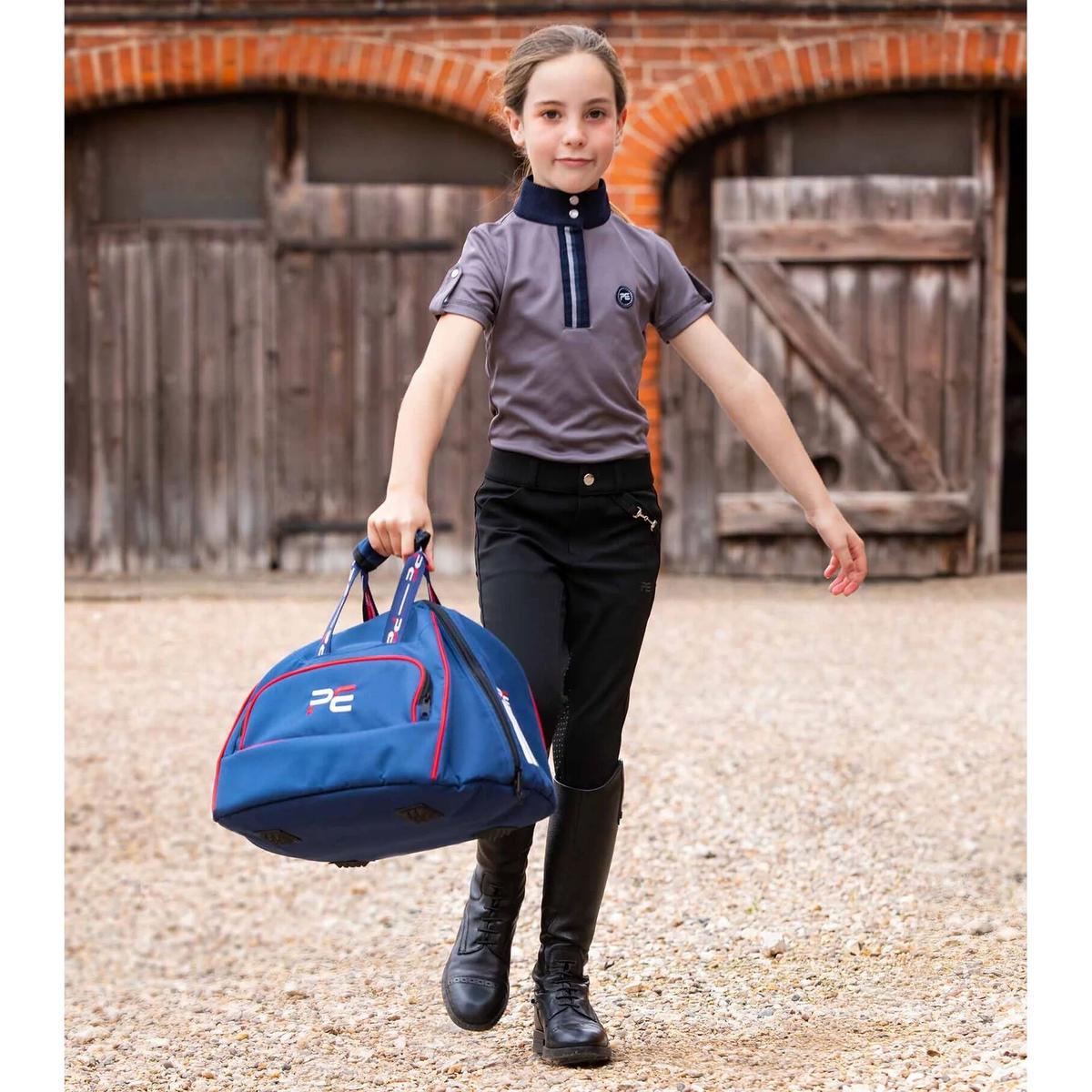 product/p/r/premier-equine_452534blk_2.jpg