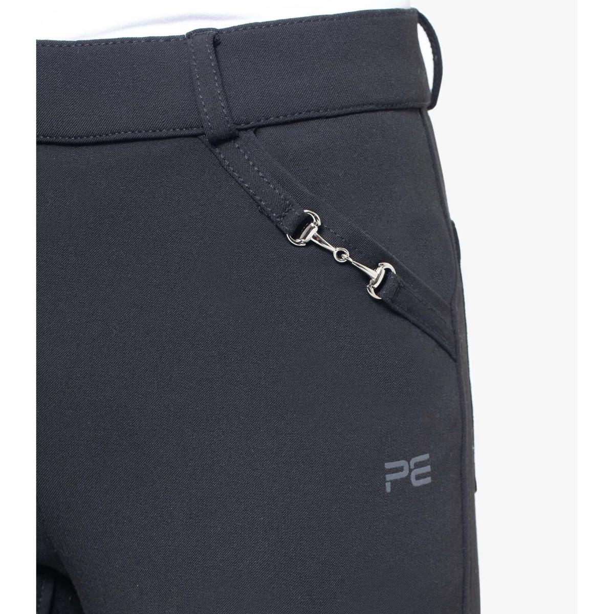 product/p/r/premier-equine_452534blk_5.jpg
