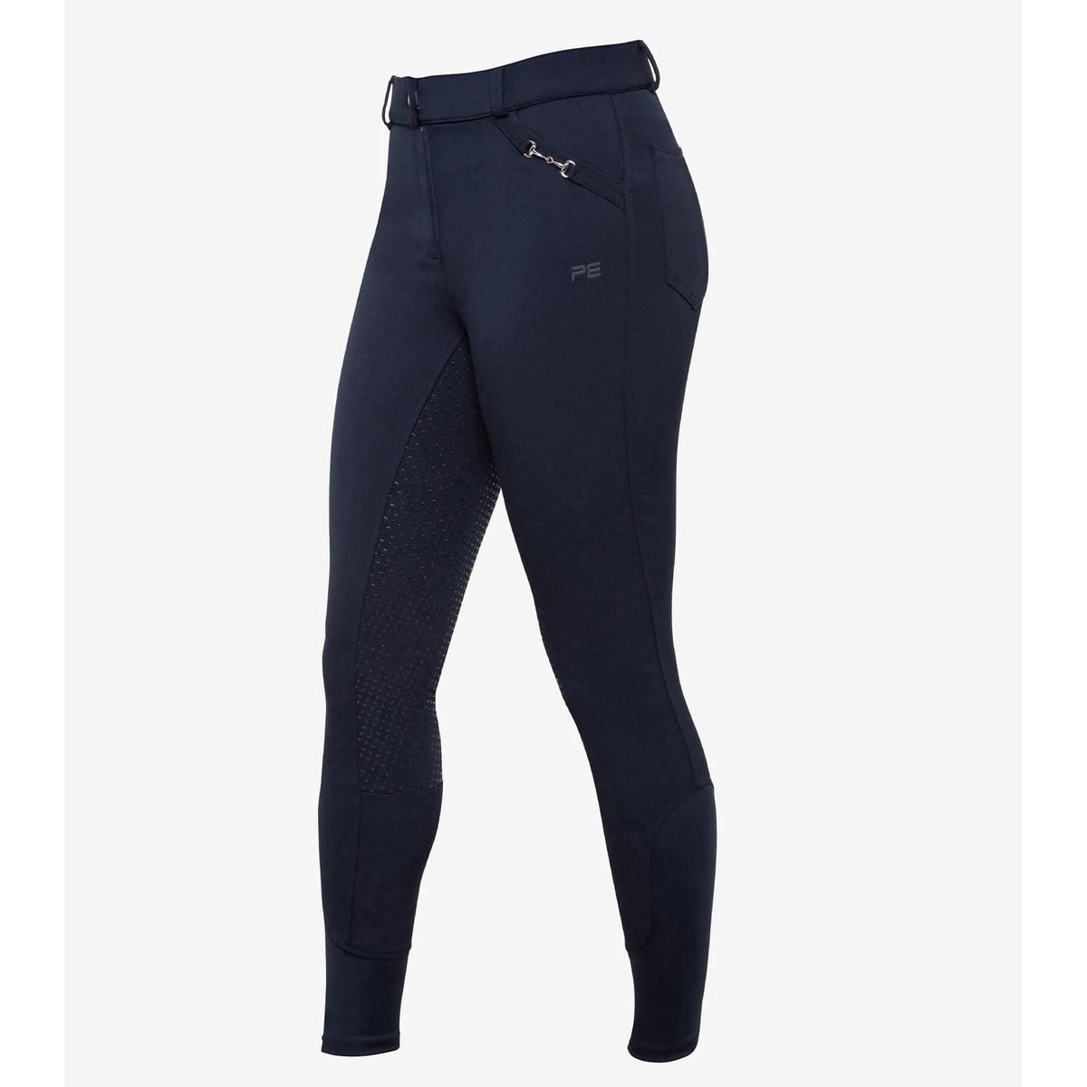 product/p/r/premier-equine_452534n_3.jpg