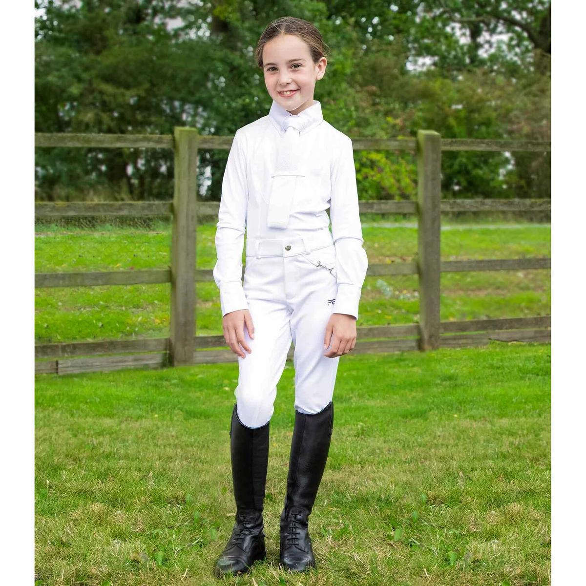 product/p/r/premier-equine_452534wht_1.jpg