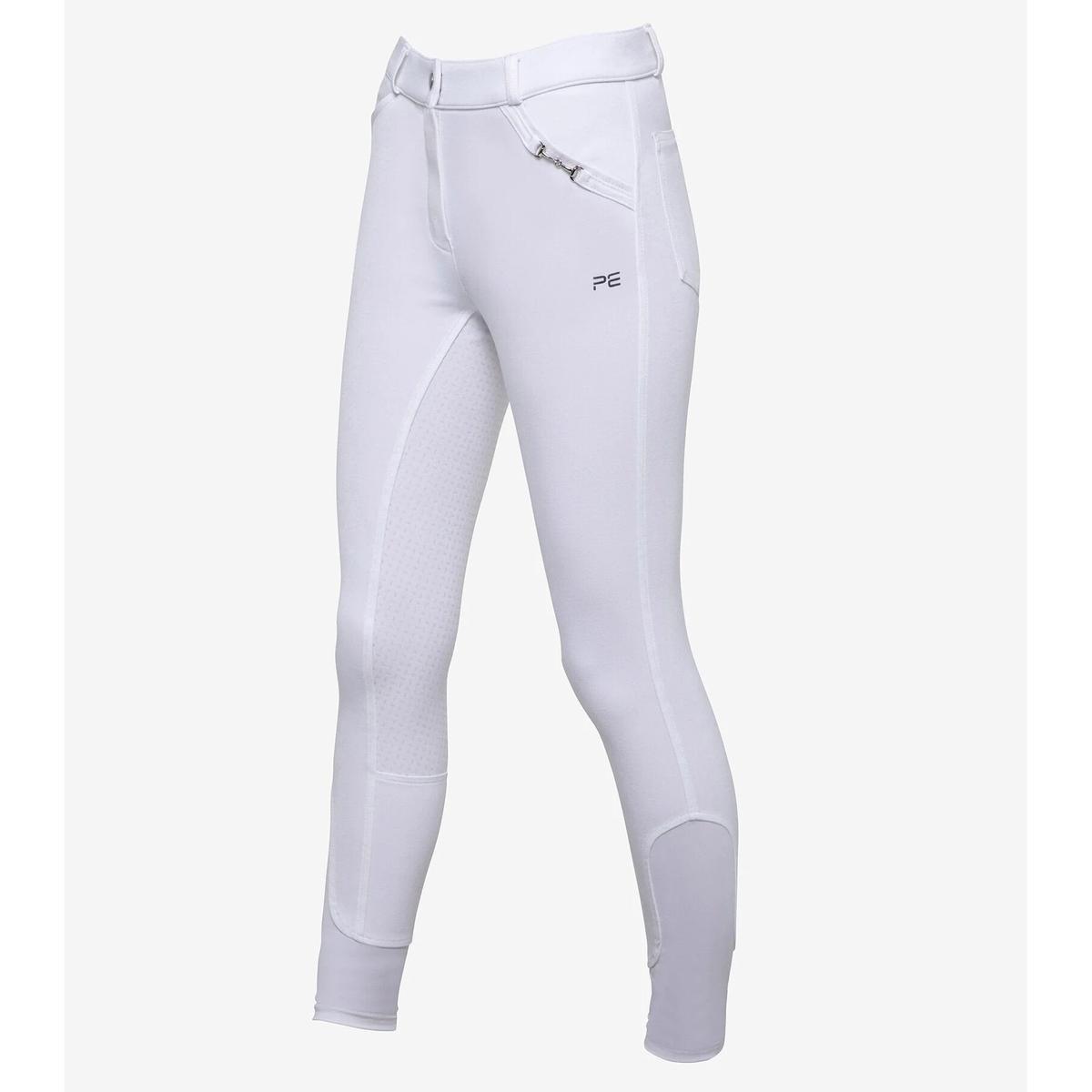 product/p/r/premier-equine_452534wht_2.jpg