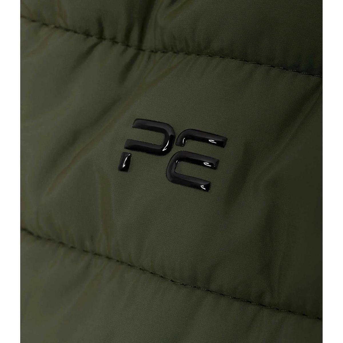product/p/r/premier-equine_453178olv_4.jpg